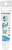 Barwnik spożywczy w żelu NIEBIESKI KRÓLEWSKI 30g Food Colours-1c51b2ed4594adc544f619b40f300aac