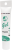 Barwnik spożywczy w żelu TURKUSOWY  30g Food Colours-8c6ae485b2571c33fc697320c0e65ec0