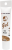 Barwnik spożywczy w żelu ORZECHOWY BRĄZOWY 30g Food Colours-c020c7efa57531cc3a2fc29e87d0dea3