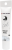 Barwnik spożywczy w żelu BIAŁY 30g Food Colours-4697b0ebbd366695f4f2a9da79e8f552