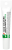 Barwnik w żelu Zielony 20g - Tubka-b4aa958878aa08353abc88a0cd8cbfa7