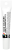 Barwnik w żelu Czarny 20g - Tubka-8098867adee12e7f8bc05dc8c2ddc850