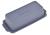 Forma silikonowa do pieczenia  KEKSÓWKA USZTYWNIANA 22,5x10x6cm-02464d6e9950c887c502459cd3a39dce