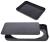 Forma blacha do pieczenia TARTY MAZURKA 31x21x3 cm NON STICK-73e152b80b051b58a6853ea58655b5a3