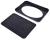 Forma blacha do pieczenia TARTY MAZURKA 31x21x3 cm NON STICK-160c132b0b455926adde322cb491e889