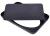 Forma blacha do pieczenia TARTY MAZURKA 31x21x3 cm NON STICK-a682c83fd385e2d61c5e90df34f3217c