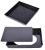 Forma blacha do pieczenia TARTY MAZURKA 20x20x2,5 cm NON STICK-dc0b7c602a5702206d071402d0bba2f3