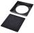 Forma blacha do pieczenia TARTY MAZURKA 20x20x2,5 cm NON STICK-68d145b3e581396f19e140ef78fb0742