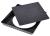 Forma blacha do pieczenia TARTY MAZURKA 20x20x2,5 cm NON STICK-2201dbd24da80ad0e20710caca7d07ab
