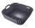 Wkład silikonowy do frytkownicy beztłuszczowej  kwadratowy AIR FRYER 18cm forma do pieczenia-25af341a7033208ffd76ea8027866711