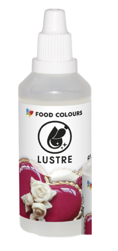 Lakier w płynie nabłyszczacz  60ml Lustre Liquid-9e4832b2db5012054fa9eaed4c2af903