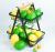 3c0fe71a4efe6f6dbd8ae868bb28f63f.jpg