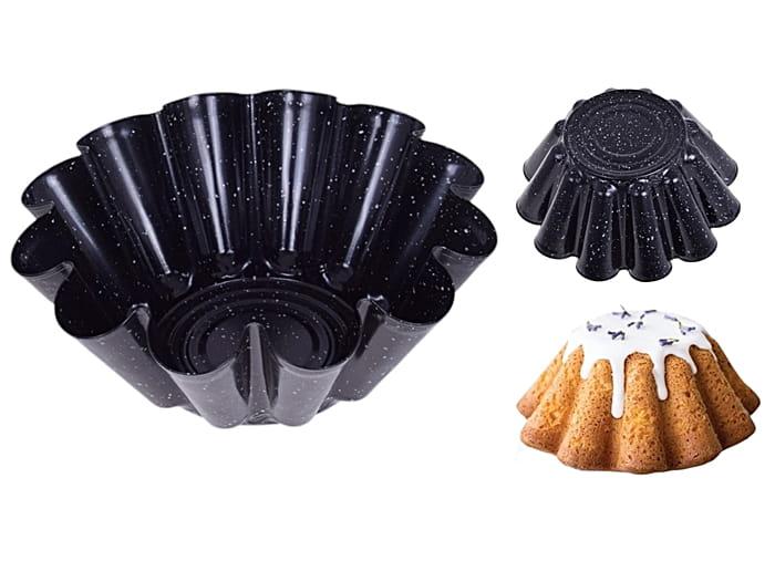 Forma Blacha do pieczenia babki 23cm  powłoką nieprzywierającą WIELKANOCNA-3576565859755a5e276af9e9ac8f0b4e
