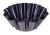 Forma Blacha do pieczenia babki 23cm  powłoką nieprzywierającą WIELKANOCNA-25dfa9cd3206d4324d59211f3d8d236e