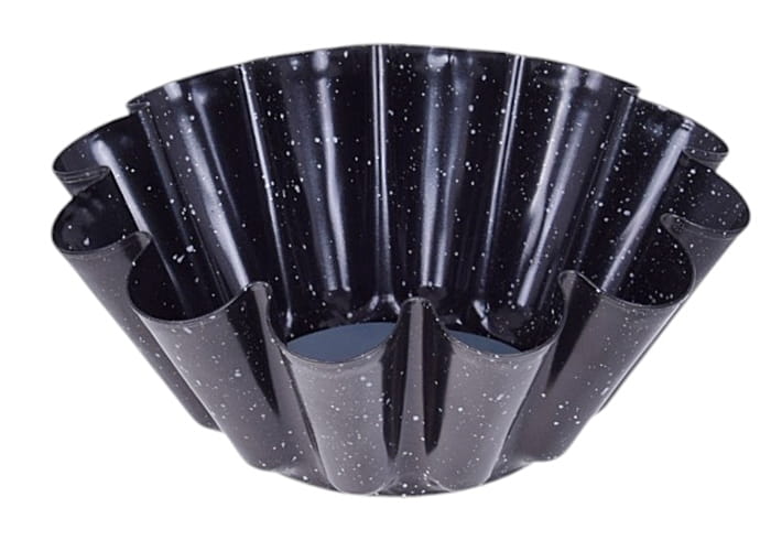 Forma Blacha do pieczenia babki 23cm  powłoką nieprzywierającą WIELKANOCNA-25dfa9cd3206d4324d59211f3d8d236e