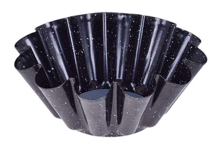 Forma Blacha do pieczenia babki 23cm  powłoką nieprzywierającą WIELKANOCNA-25dfa9cd3206d4324d59211f3d8d236e