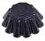 Forma Blacha do pieczenia babki 23cm  powłoką nieprzywierającą WIELKANOCNA-55b16239a82822ce41049cb813dbaffa