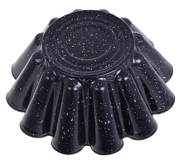 Forma Blacha do pieczenia babki 23cm  powłoką nieprzywierającą WIELKANOCNA-55b16239a82822ce41049cb813dbaffa