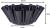 Forma Blacha do pieczenia babki 23cm  powłoką nieprzywierającą WIELKANOCNA-9a376b60094eea3596fbd2bfecc74db0