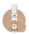 Zamsz w Sprayu BEŻOWY Food Colours Velvet 100 ml  Beige-e65824cc7ac1d1ad3a494398b82cb62b
