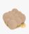 Zamsz w Sprayu BEŻOWY Food Colours Velvet 100 ml  Beige-b8258fba6622f6a48e0a65415ba7e85e