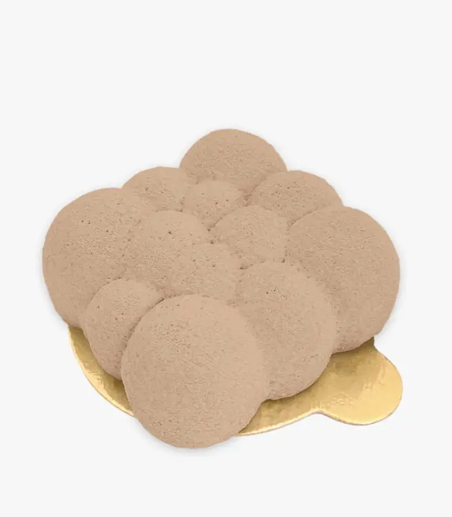 Zamsz w Sprayu BEŻOWY Food Colours Velvet 100 ml  Beige-b8258fba6622f6a48e0a65415ba7e85e