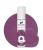 Zamsz w Sprayu FIOLETOWY Food Colours Velvet 100 ml Violet-c0de9fc2a9661f94d895bd720816fd29