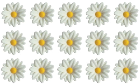 7394.jpg