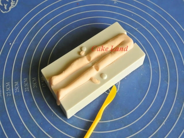 207edfc100e99afd30c9f512e6cb5e21.jpg