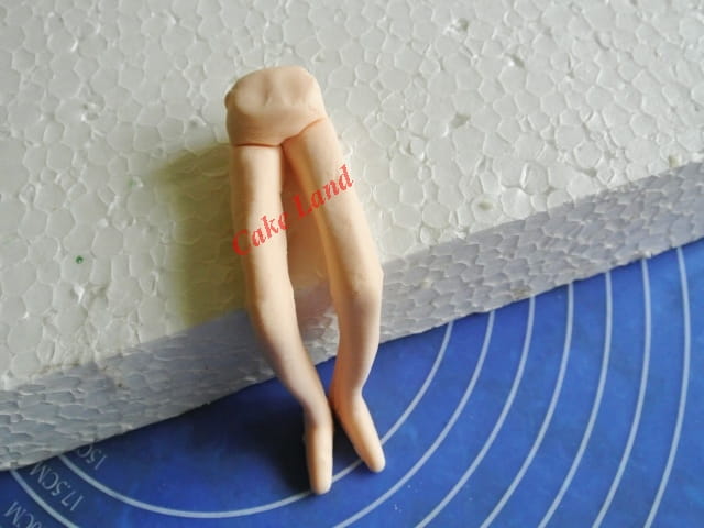 a8b9624ad099d2210199d260b46db52a.jpg