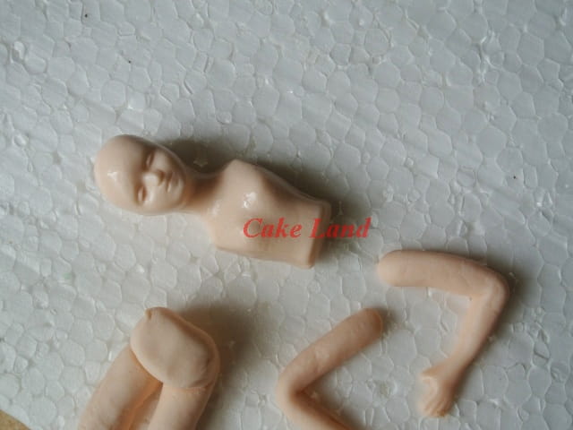 009cbb5ec72f04cb3d5640a672ead654.jpg