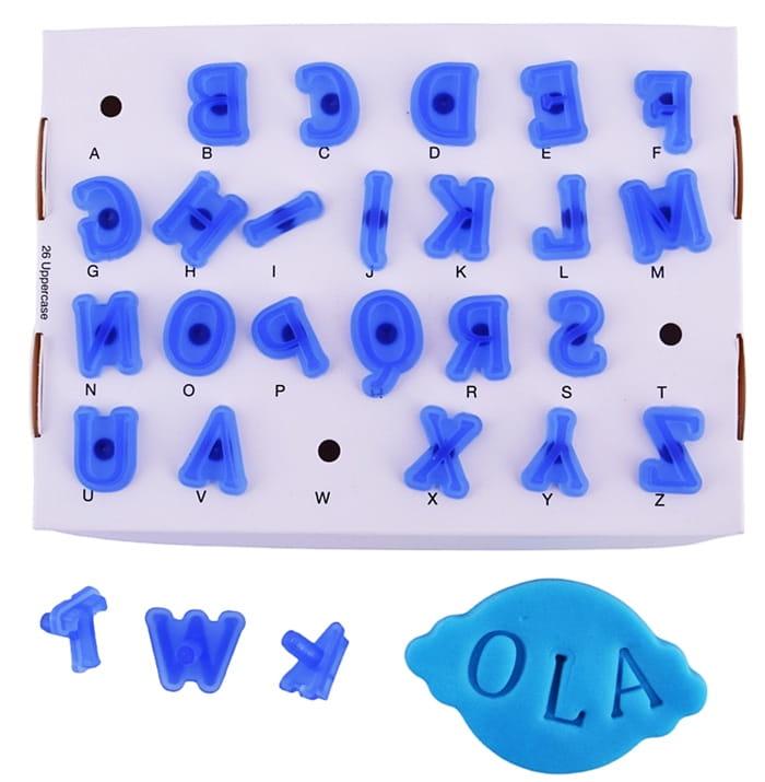 0b007049646f1dad2c551d8e29707273.jpg