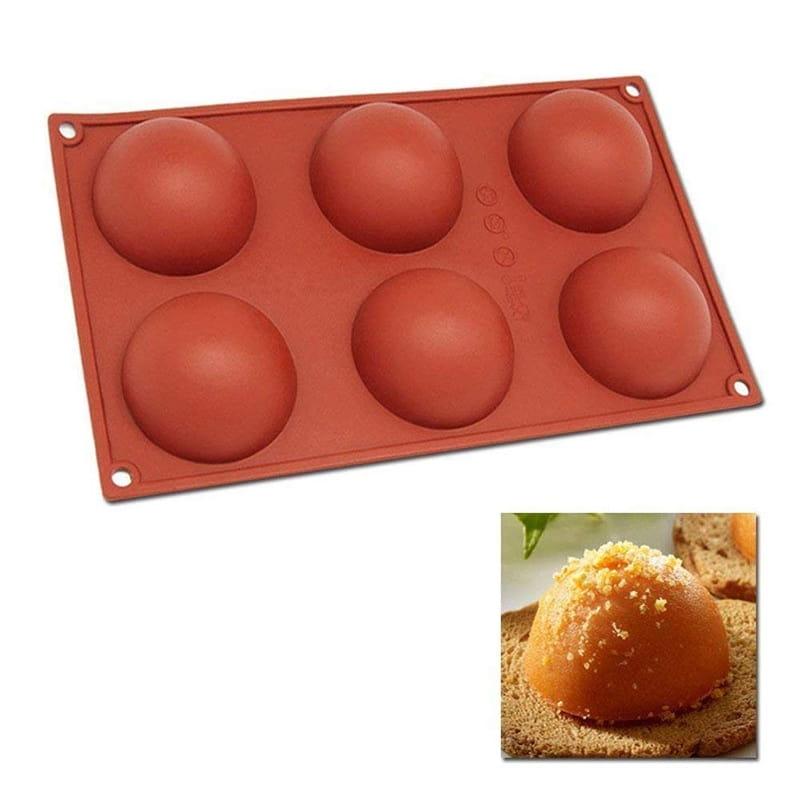 4b93a5c92f41b2f4eb0e373d7aabaf7d.jpg