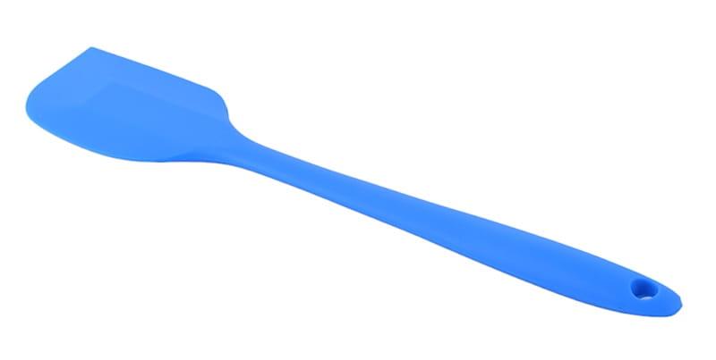 8712744d2f6c0ffb7b787ff99c18694f.jpg