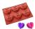 11e6fbebe06718caeb12cdcc41949658.jpg