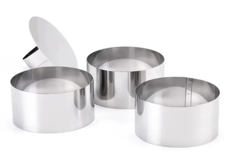 13043.jpg