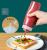 abbc2f06f2ef5d522367dc98ff48e42e.jpg