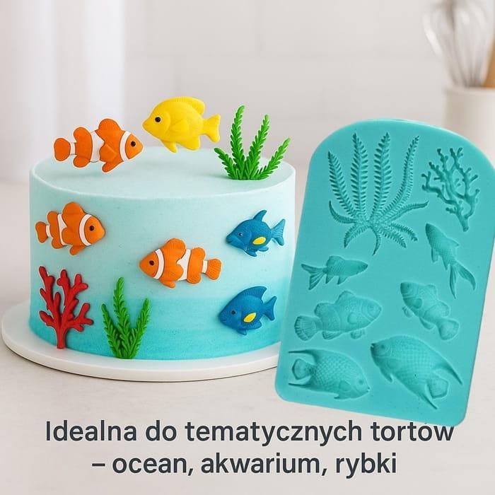 492d101238fbfe0d67bd61cc9d21b875.jpg