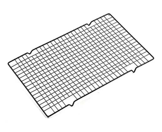6073.jpg