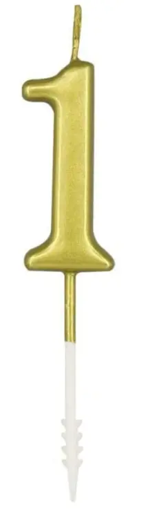 e4b39e8883acb4d707dd30be3d0e8296.jpg