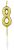 1bacf639ab9ba682c260cc4900dc0f19.jpg
