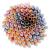 cdc10260bc50bc90b0c45cdcaaee2d55.jpg