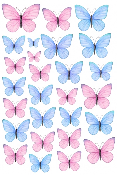 75fe73fc38c075656330c767cc089863.jpg