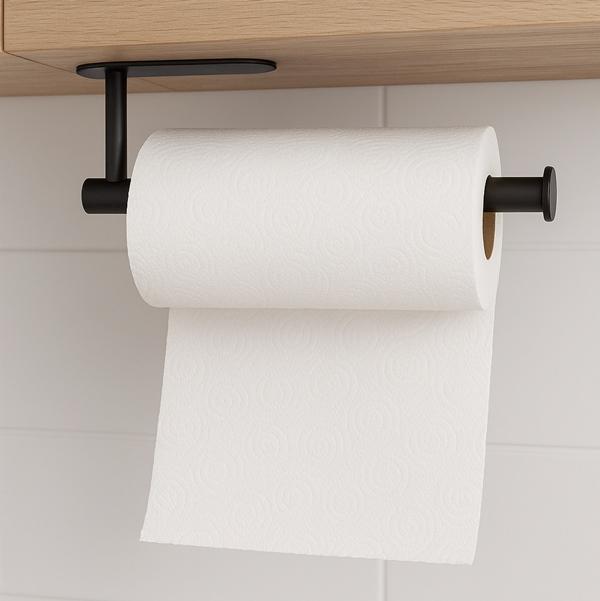 a9cd2e9e47f74cda8a34e8cac39b1a4a.jpg