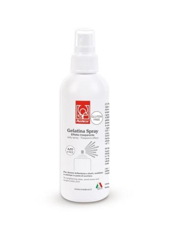 c26d00e06a83564e4a25d8f405ae1e3a.jpg