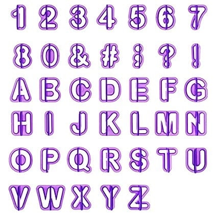 a01b9ea5e0b0348f9e381caeb70b57f5.jpg
