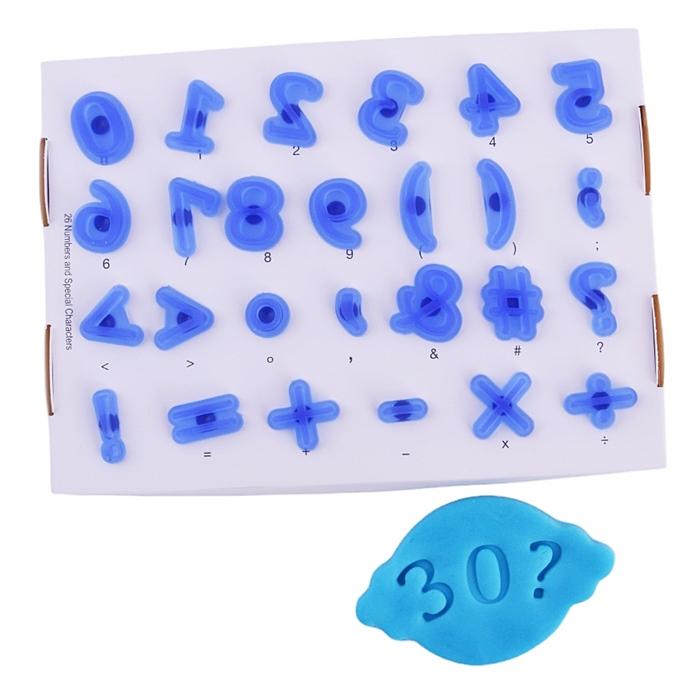 96e57f844121373be3bbc8660d865e46.jpg