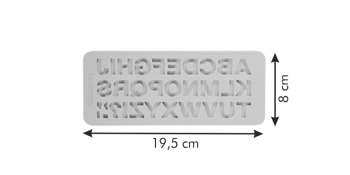 93dacd9beb281055e07ffb0d61414fa7.jpg