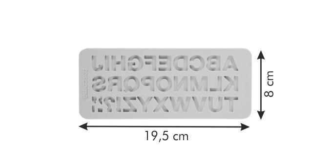 93dacd9beb281055e07ffb0d61414fa7.jpg