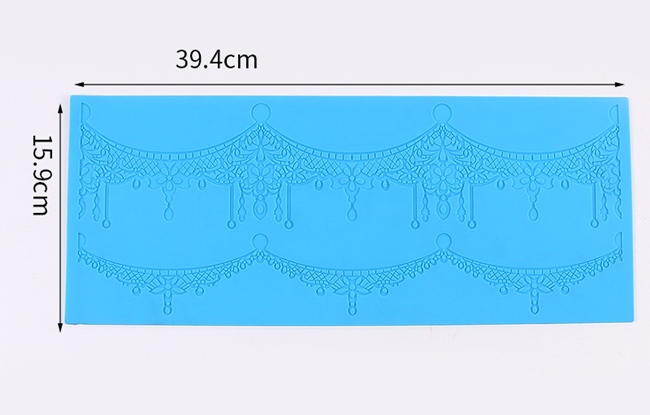 8ae6d9b19f568987126c62839838a800.jpg